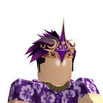 Sarah_Builds